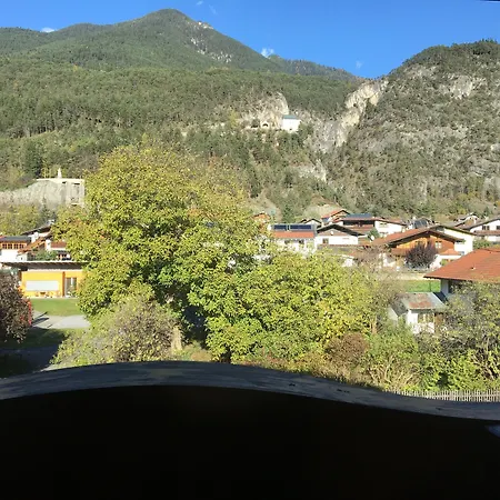 Hotel Tyrolis-2